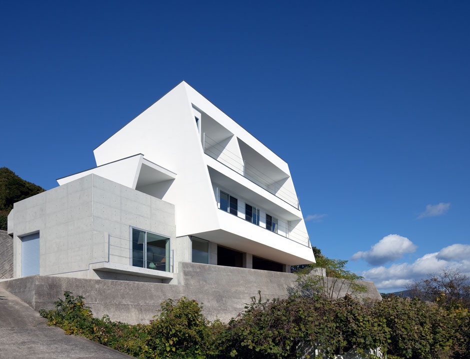 i_house008_01