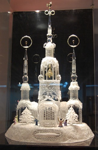 �������  ������� ������