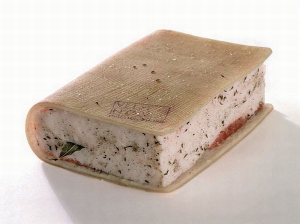 Необычный дизайн обычных вещей. дизайн, забавно, креатив, Лайфхак