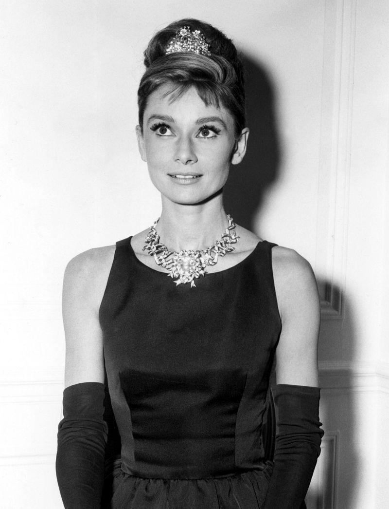 AudreyHepburn19