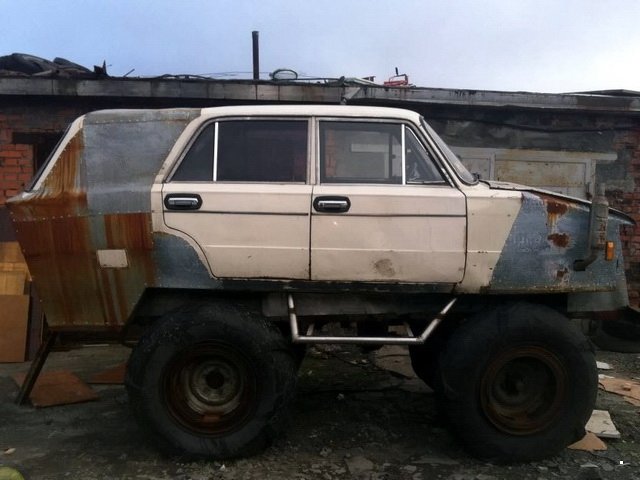 Автовсячина Автовсячина Автовсячина, авто, автомобиль, автоприкол, машина, прикол