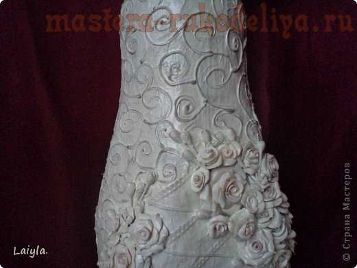 ������-�����: ���� ��������� �� ����������� �������