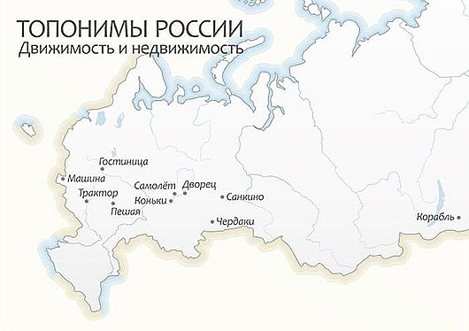 24464792