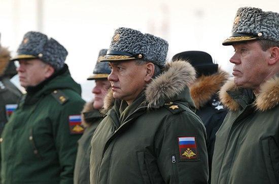 ������, ��������