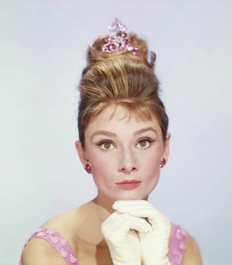 AudreyHepburn15