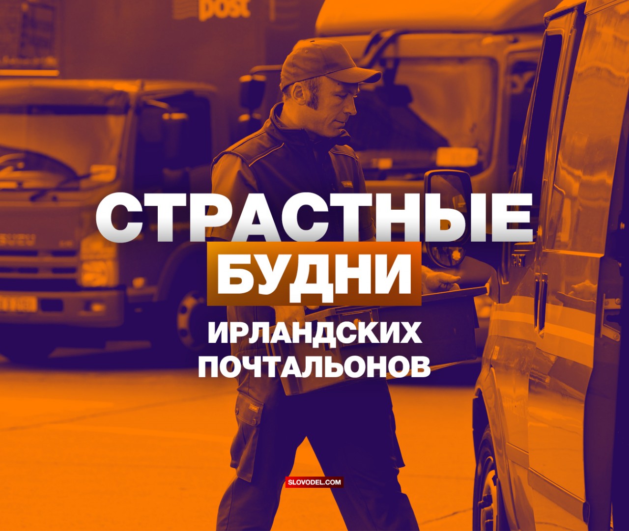 таких вот случаях сайт для взрослых порно фильмы разделяю Ваше мнение. Мысль