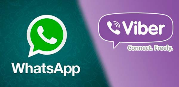 WhatsApp-Viber-Title