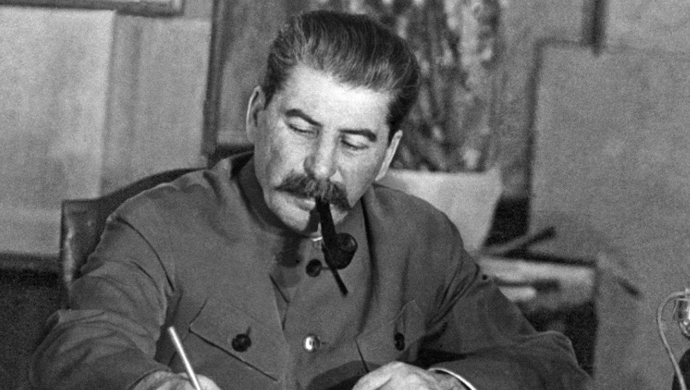 Александр Проханов: Стиль «Путин» Александр Проханов: Стиль «Путин»