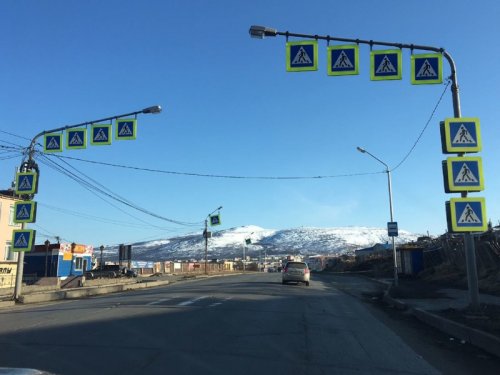 АВТОприколы на Бугаге (17 шт) АВТОприколы на Бугаге (17 шт)