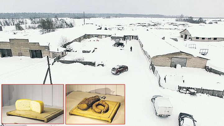 ��������� - ��������� �������: �� ���� ���� ������� - �� ���� � �������