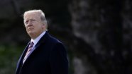 Обама подарил козырь Трампу