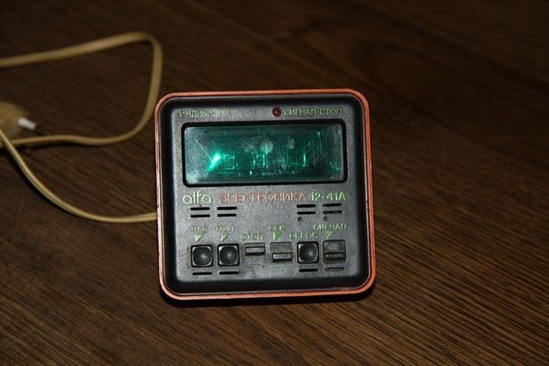 интересное, прочее, девушки, прикол, про жизнь, для одноклассников, прикольные и смешные, для вконтакте, прочие, для аськи