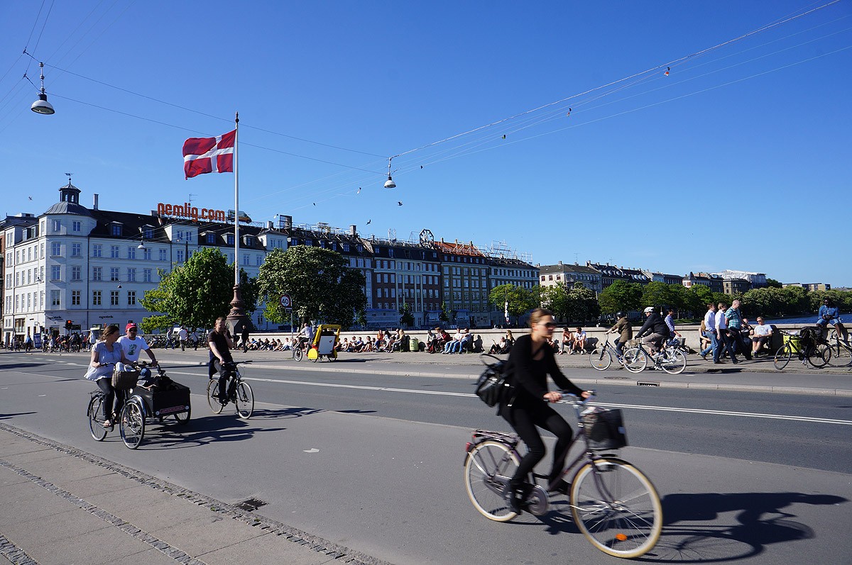 Copenhagen17 Чем заняться в Копенгагене