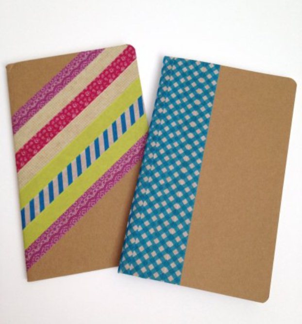 lg-notebooks