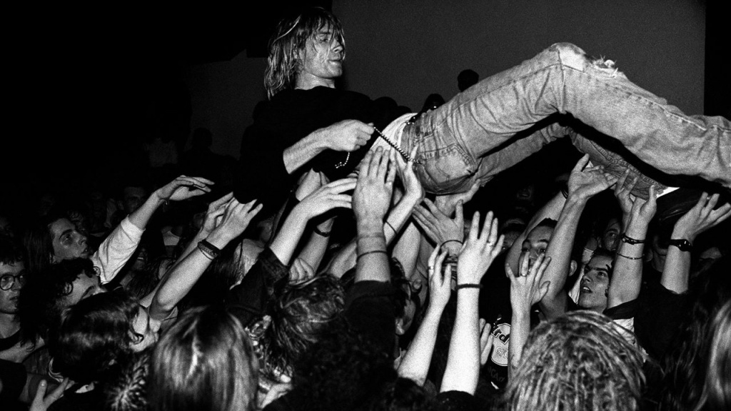 Nirvana 04.jpg Nirvana 04.jpg