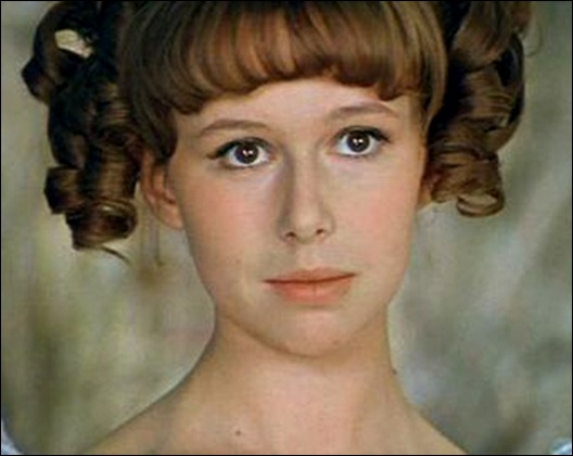 351636_DETAIL 351636_DETAIL