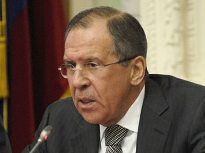 Россия не будет бомбить ПРО США в Румынии Россия не будет бомбить ПРО США в Румынии