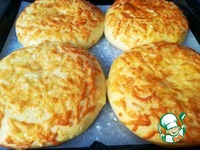 ������ � ��������� � �����