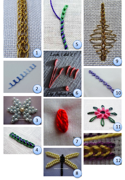 4045361_mosaic2 (427x614, 491Kb)