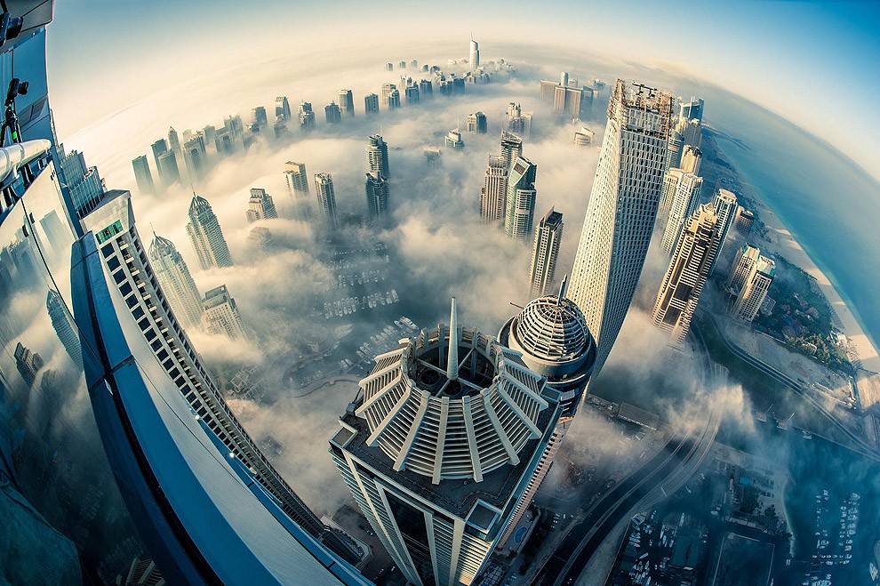 1sthalf1323 1sthalf1323 Впечатляющие фотографии первой половины 2013 года