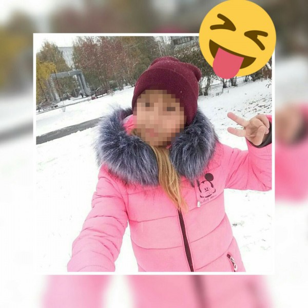 «Мы горим, возможно прощайте»