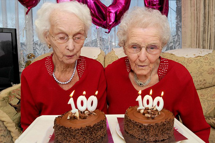 ,  100- ,   