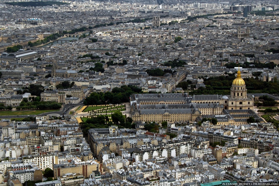 �������� �� ������� ������