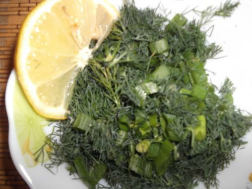 Тушёное мясо в кисло-сладком соусе