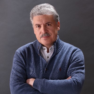 Грудинин не считает Медведева разумным политиком Грудинин не считает Медведева разумным политиком
