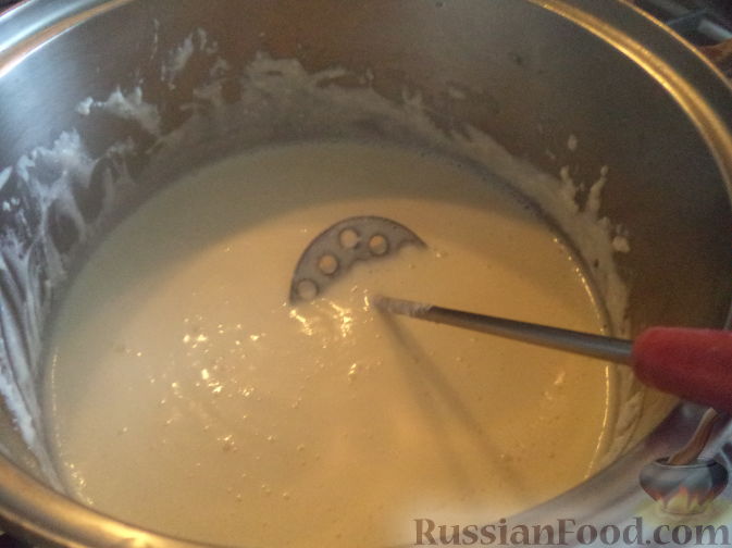 Пасха царская Пасха царская