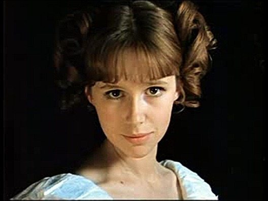 4583_a5b030f64ea15b852823fba0ff974c78 4583_a5b030f64ea15b852823fba0ff974c78