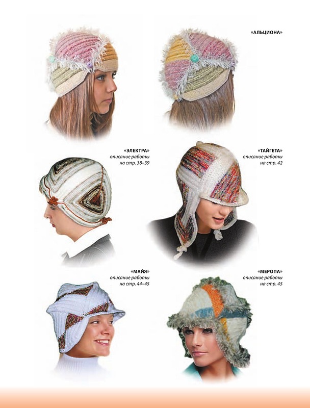 ��������� ������� . ������� �������.