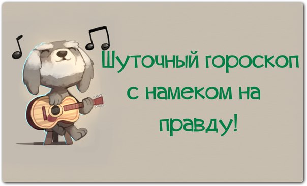 �������� ��������)