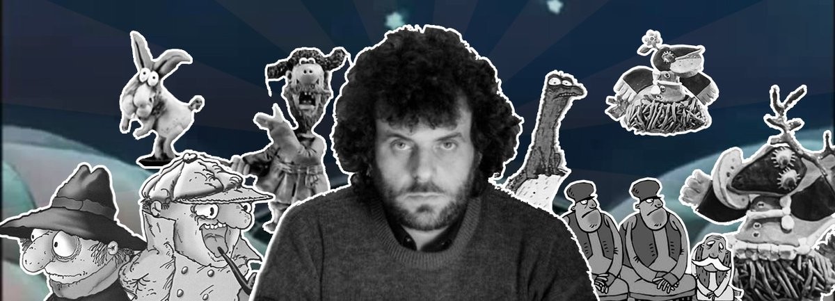 Я обменял бы счастье всего Запада на русский лад быть печальным.