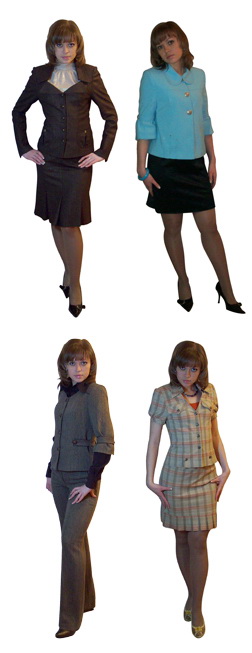 (252x653, 52Kb)
