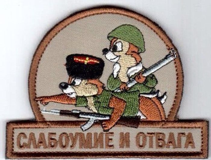 Прикольные картинки Прикольные картинки