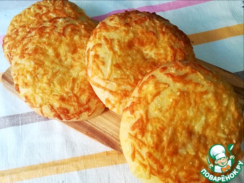 ������ � ��������� � �����