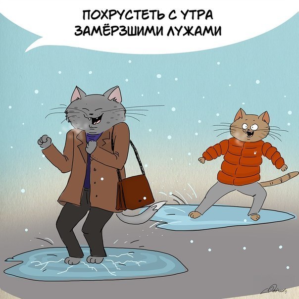 Лихие 90-е Лихие 90-е