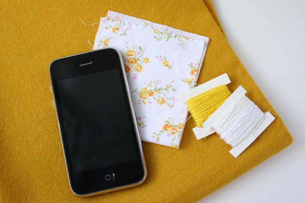 1-phonecase