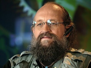 Война с Россией переходит в полуоткрытую форму Война с Россией переходит в полуоткрытую форму