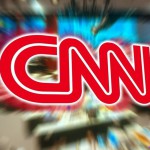 1401701026_cnn-internationaldan-agir-elestiri-237431-950x713