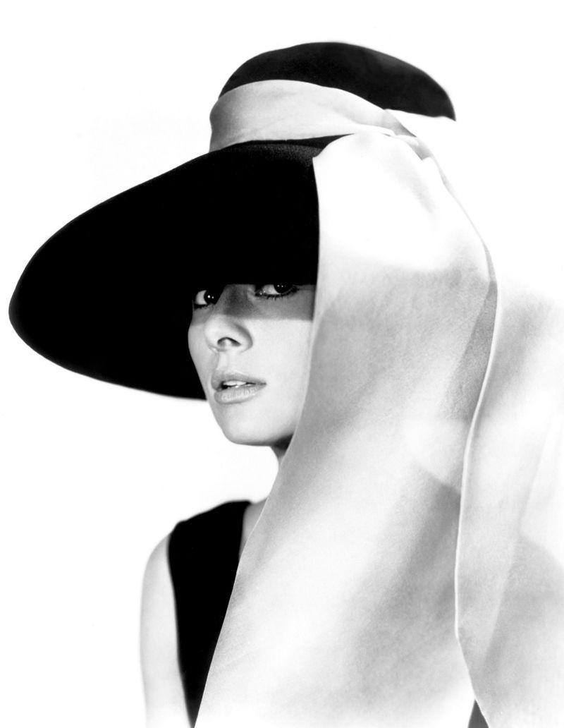 AudreyHepburn29