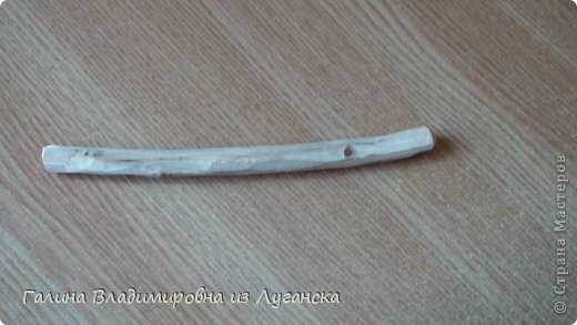 Мастер-класс Поделка изделие Моделирование конструирование Плетение Ваза-шкатулка из футболок МК Материал бросовый фото 12