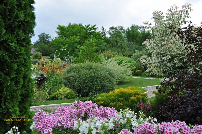 ��� ������� ����������