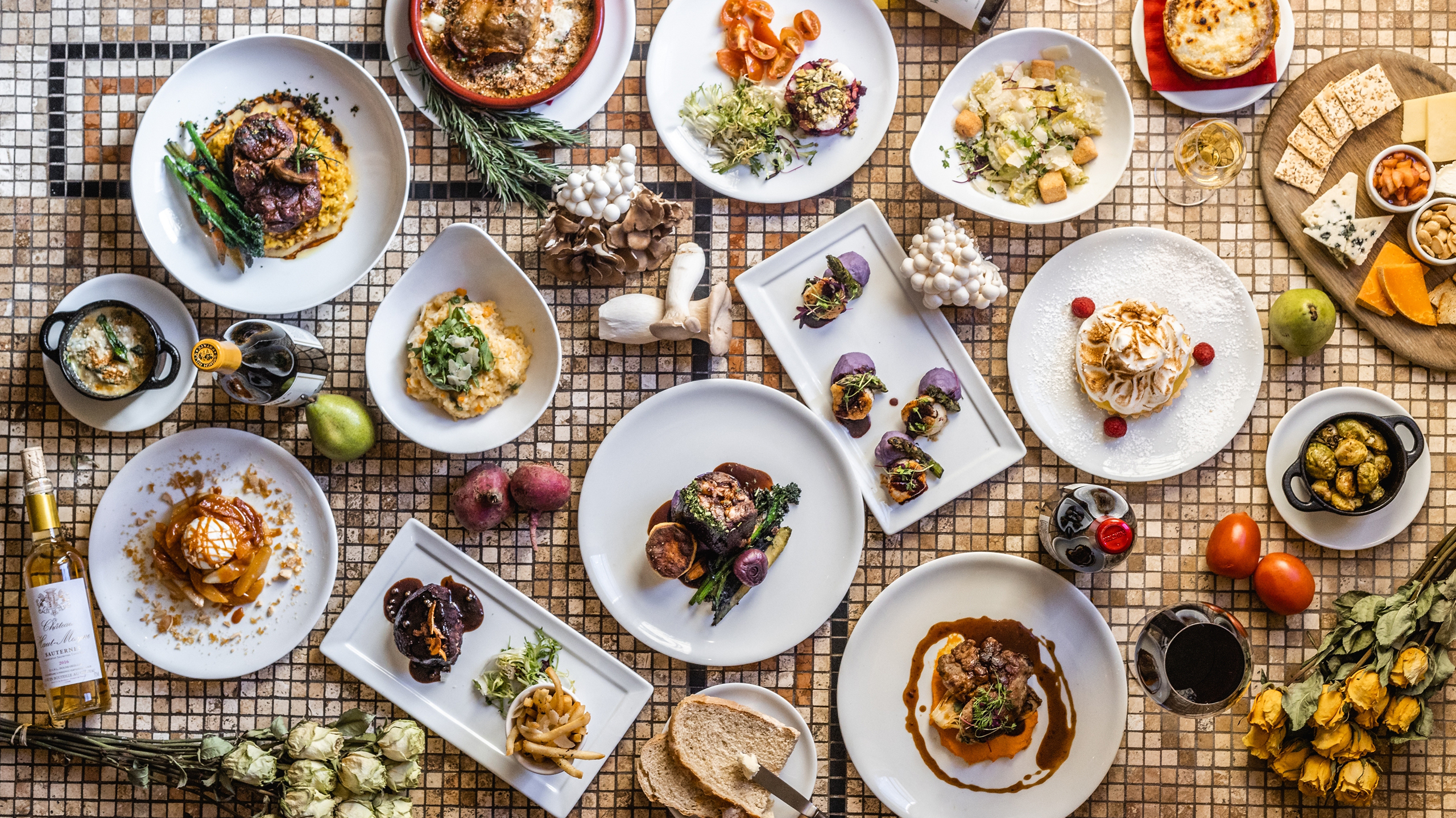 Еда, желудок