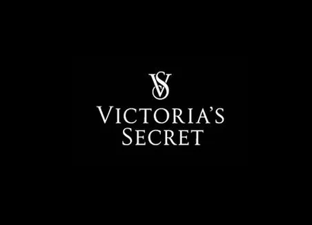 Американская L Brands выделяет Victoria's Secret в независимую компанию