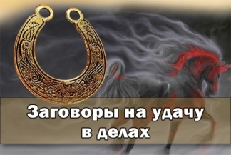 Подержанное оружие-купля/продажа (новое) Популярное оружие Маммопластика: увеличение и пластика груди в