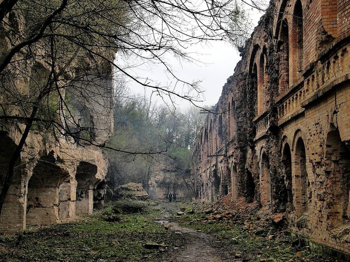Самые смешные и забавные картинки. часть 550 ( 76 фото ) Самые смешные и забавные картинки. часть 550 ( 76 фото )