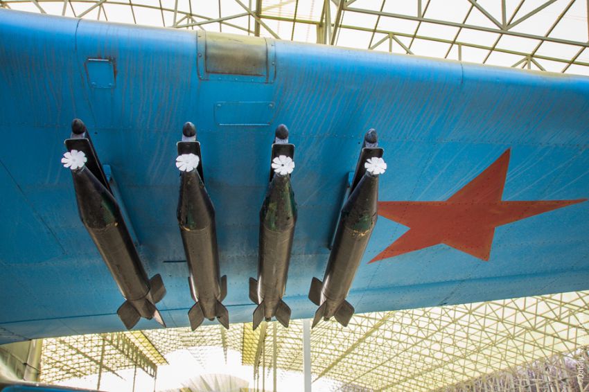 москва, выставки, музей