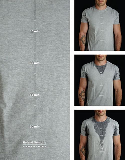 Необычный дизайн обычных вещей. дизайн, забавно, креатив, Лайфхак